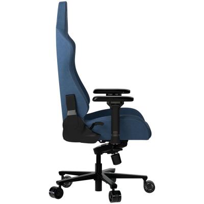 LORGAR Ace 422 Gaming Chair Blue