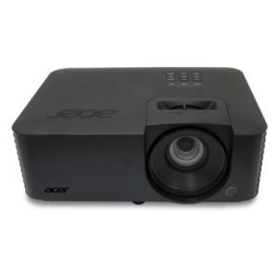 Acer XL2220 DLP