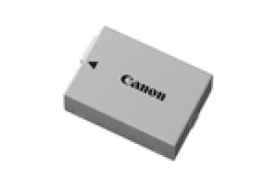 Canon LP-E8 Akkumulátor