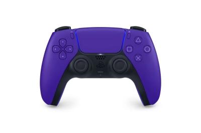 Sony PlayStation 5 DualSense Wireless Gamepad Purple
