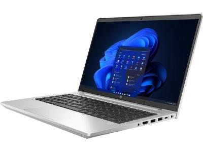 HP ProBook 440 G9 Silver