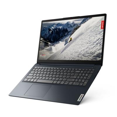 Lenovo IdeaPad 1 Abyss Blue