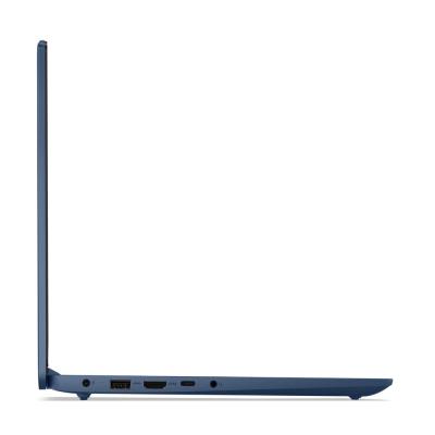 Lenovo IdeaPad Slim 3 Abyss Blue