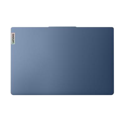 Lenovo IdeaPad Slim 3 Abyss Blue