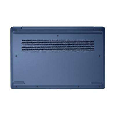 Lenovo IdeaPad Slim 3 Abyss Blue