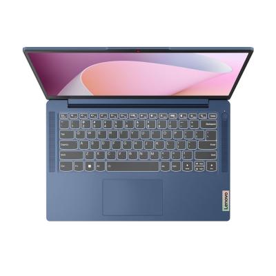 Lenovo IdeaPad Slim 3 Abyss Blue