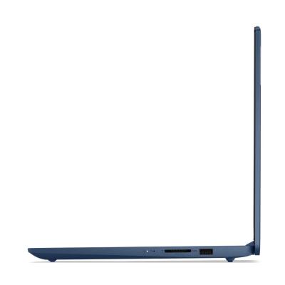 Lenovo IdeaPad Slim 3 Abyss Blue