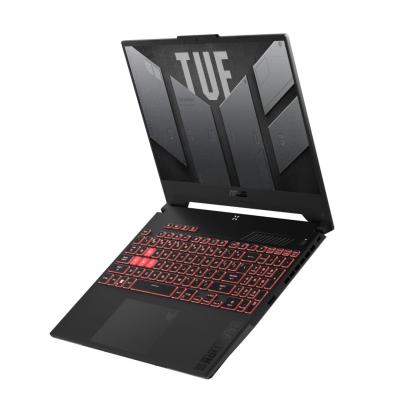 Asus FA507UV-LP009W Jaeger Gray