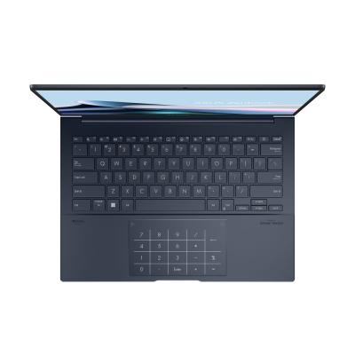 Asus UX3405MA-PP086W Ponder Blue