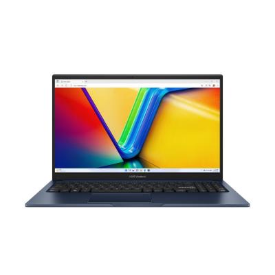 Asus X1504ZA-BQ856W Quiet Blue