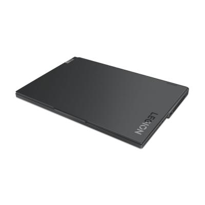 Lenovo Legion Pro 5 Onyx Grey