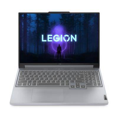Lenovo Legion Slim 5 Misty Grey