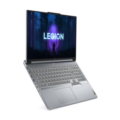 Lenovo Legion Slim 5 Misty Grey