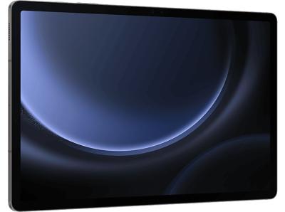 Samsung Galaxy Tab S9 FE 10,9" 128GB Wi-Fi Gray