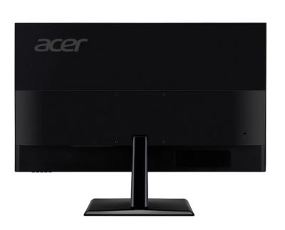 Acer 23,8" EK241YHbi LED