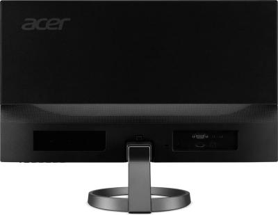 Acer 23,8" Vero RL242YEyiiv IPS LED