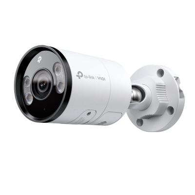 TP-Link VIGI C355 (4mm) VIGI 5MP Outdoor Full-Color Bullet Network Camera