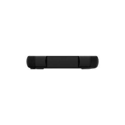 UAG Pathfinder, black - iPhone SE (2022/2020)/8/7