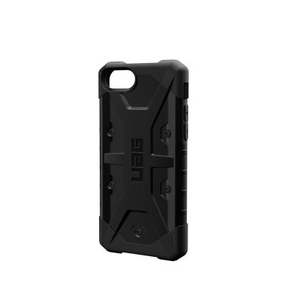 UAG Pathfinder, black - iPhone SE (2022/2020)/8/7