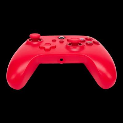 PowerA Wired Controller for Xbox Series X|S Red