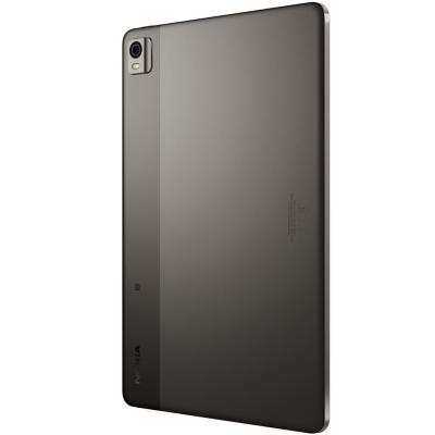 Nokia T21 10,4" 64GB Wi-Fi Charcoal Grey