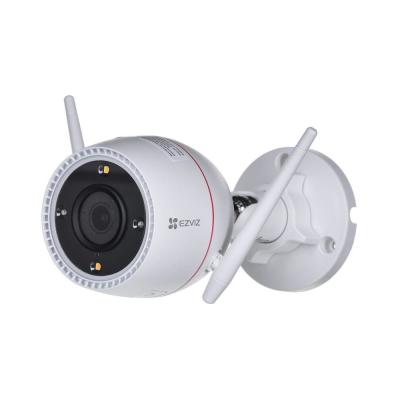 Ezviz H3C Smart Home Camera