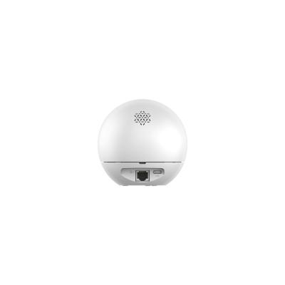 Ezviz H6 Smart Home Wi-Fi Camera