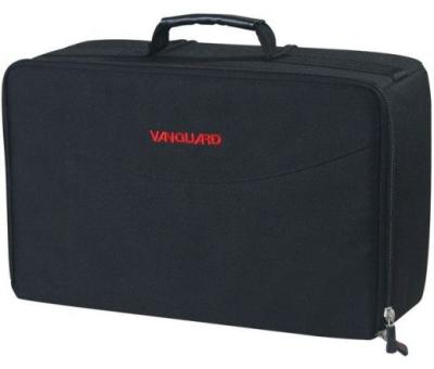 Vanguard Divider Bag 53 Fotó/Kamera belső bőröndhöz