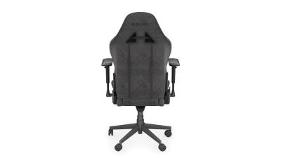 Endorfy Scrim BK Gaming Chair Black