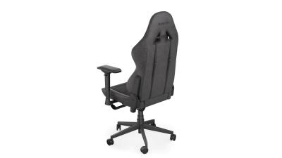 Endorfy Scrim BK Gaming Chair Black