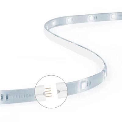 Yeelight Lightstrip Plus LED Extension szalag 1m