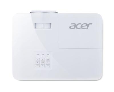 Acer X1528Ki DLP