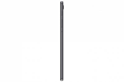 Samsung Galaxy Tab A7 Lite 8,7" 32GB Wi-Fi LTE Gray