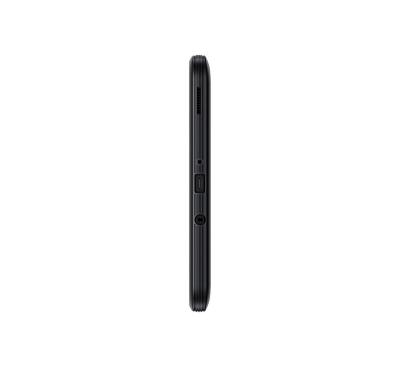 Samsung Galaxy Tab Active4 Pro 5G  10,1" 128GB Wi-Fi 5G Black
