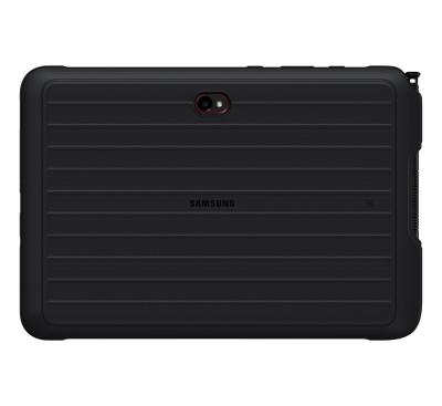 Samsung Galaxy Tab Active4 Pro 5G  10,1" 128GB Wi-Fi 5G Black