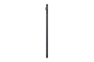Samsung Galaxy Tab S7 FE 12,4" 64GB Wi-Fi 5G Mystic Black