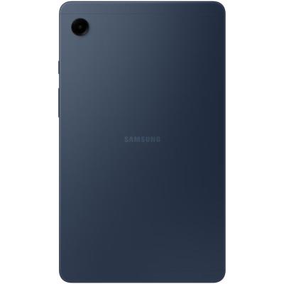 Samsung Galaxy Tab A9 8,7" 64GB Wi-Fi Dark Blue