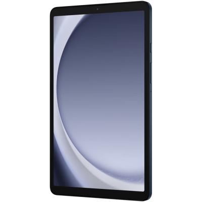 Samsung Galaxy Tab A9 8,7" 64GB Wi-Fi Dark Blue