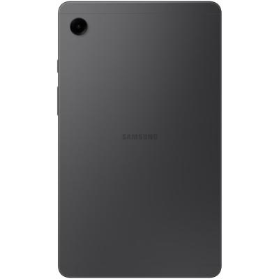 Samsung Galaxy Tab A9 8,7" 128GB Wi-Fi Graphite