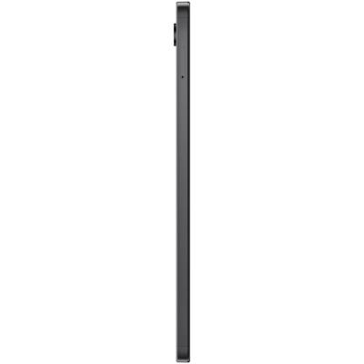 Samsung Galaxy Tab A9 8,7" 128GB Wi-Fi Graphite