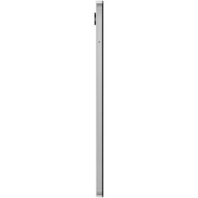 Samsung Galaxy Tab A9 128GB Wi-Fi Mystic Silver