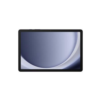 Samsung Galaxy Tab A9+ 11" 64GB Wi-Fi Mystic Navy