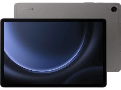 Samsung Galaxy Tab S9 FE 10,9" 128GB Wi-Fi 5G Gray