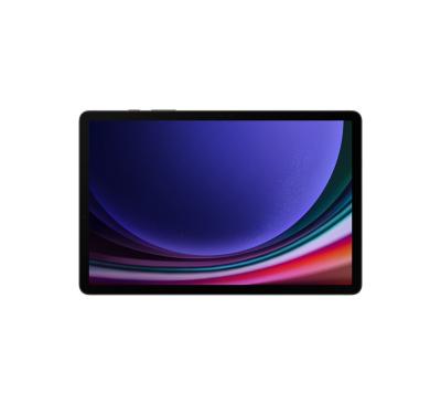 Samsung Galaxy Tab S9 11" 128GB Wi-Fi Gray