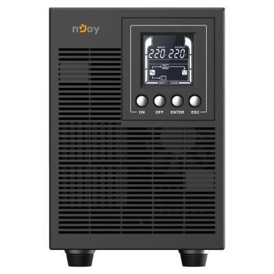 Njoy Echo Pro 2000 LCD 2000VA UPS