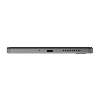 Lenovo Tab M8 (4th Gen) 8" 32GB Wi-Fi Artic Grey