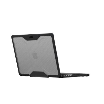 UAG Plyo, ice - MacBook Pro 16" M2 2023/M1 2021