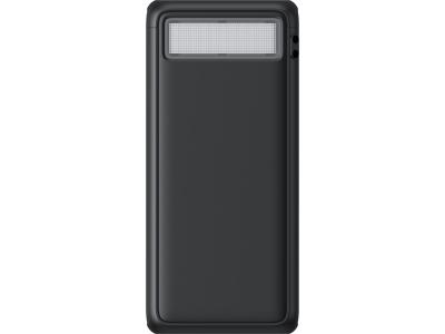 Sandberg Powerbank USB-C PD 130W 50000 50000mAh PowerBank Black