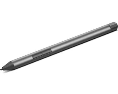 Lenovo Digital Pen 2 Grey
