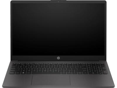 HP 250 G10 Black